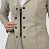 EQPRO Willow Competition Jacket