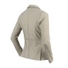 EQPRO Willow Competition Jacket