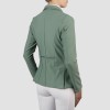 EQPRO Willow Competition Jacket
