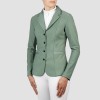EQPRO Willow Competition Jacket