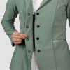 EQPRO Willow Competition Jacket
