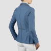 EQPRO Willow Competition Jacket
