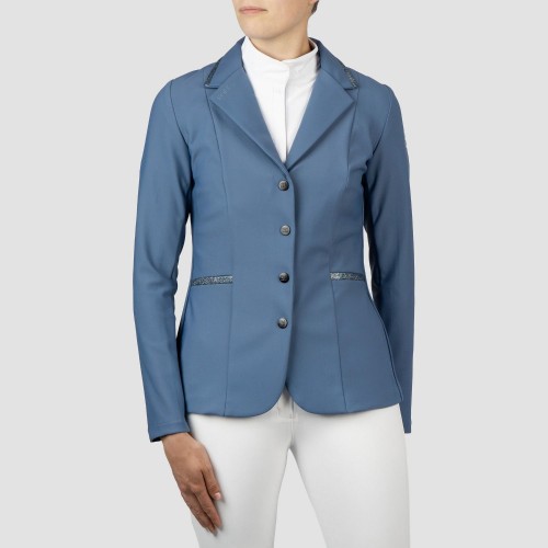 EQPRO Willow Competition Jacket