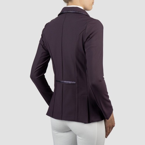 EQPRO Willow Competition Jacket