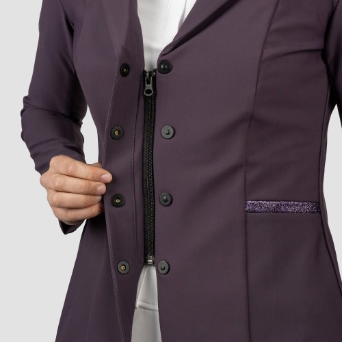 EQPRO Willow Competition Jacket