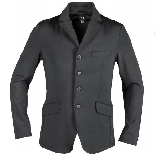 Horka Men's Triumph Softshell Show Jacket