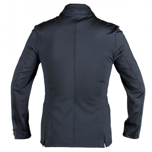 Horka Men's Triumph Softshell Show Jacket