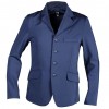 Horka Men's Triumph Softshell Show Jacket