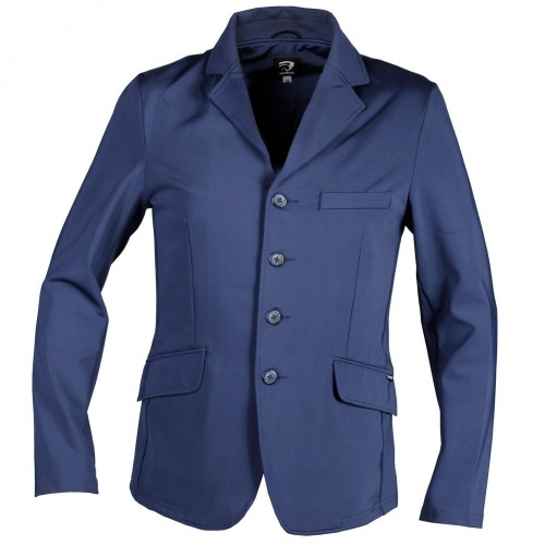 Horka Men's Triumph Softshell Show Jacket