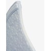 PS of Sweden AW25 Dressuurdekje Crystal Logo