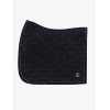 PS of Sweden AW25 Dressuurdekje Crystal Logo