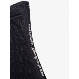 PS of Sweden AW25 Dressuurdekje Crystal логотип