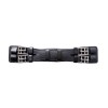 Kavalkade Girth Shetty Classic