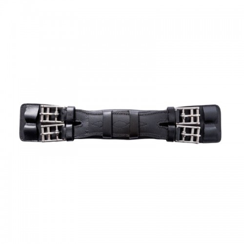Kavalkade Girth Shetty Classic