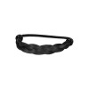 Horka Braided Hair Bun Band