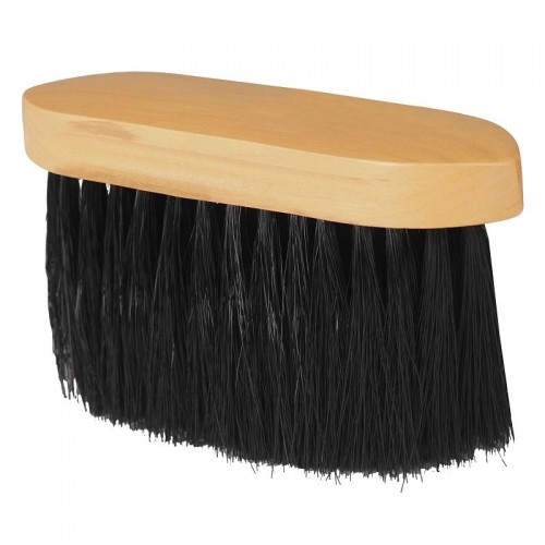 Horka Soft Long Wooden Brush