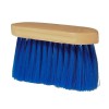 Horka Soft Long Wooden Brush