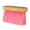 Horka Soft Long Wooden Brush
