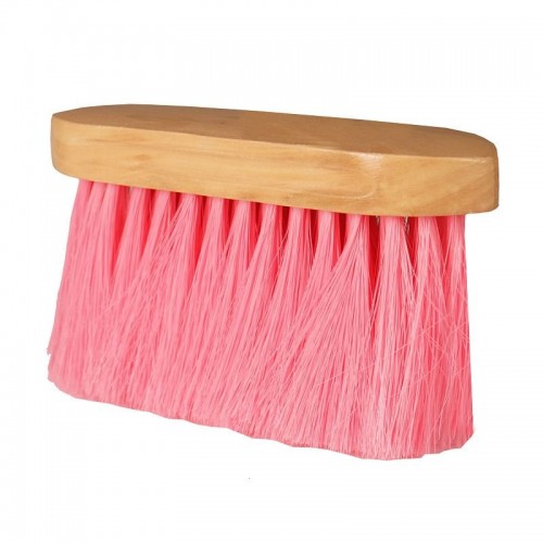 Horka Soft Long Wooden Brush