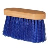 Horka Long Hard Wooden Brush