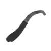 Horka Bot Knife
