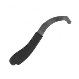 Horka Bot Knife