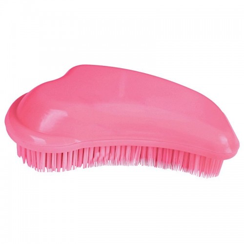 Horka Power Soft Brush