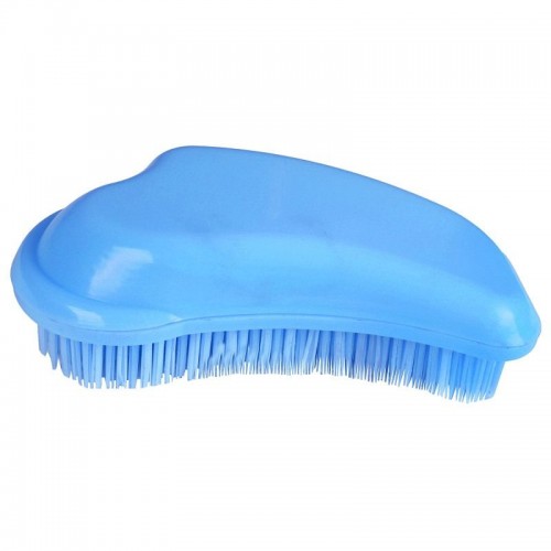 Horka Power Soft Brush