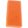 Horka Sponge