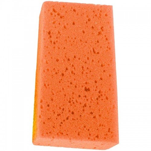 Horka Sponge