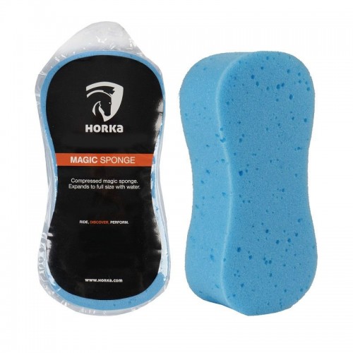 Horka Sponge