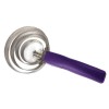 Horka Spiral Curry Comb