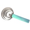 Horka Spiral Curry Comb