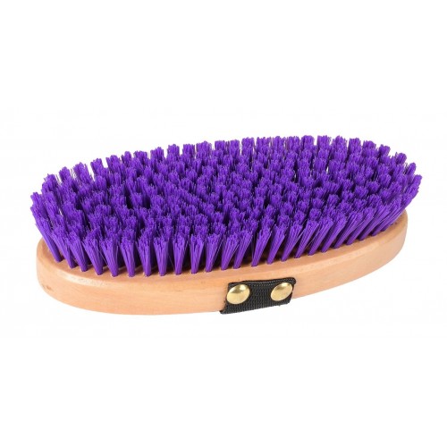 Horka Brush Wood Soft