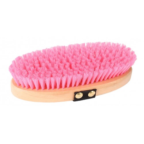 Horka Brush Wood Soft
