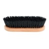 Horka Brush Wood Hard