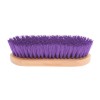 Horka Brush Wood Hard