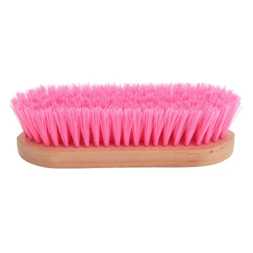 Horka Brush Wood Hard