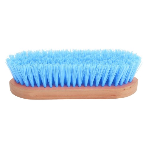 Horka Brush Wood Hard