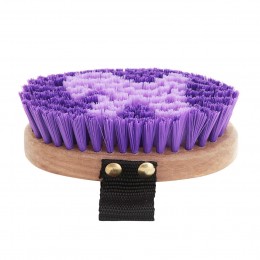 Horka Soft Wooden пони щётка