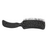 Horka Plastic Mane Brush