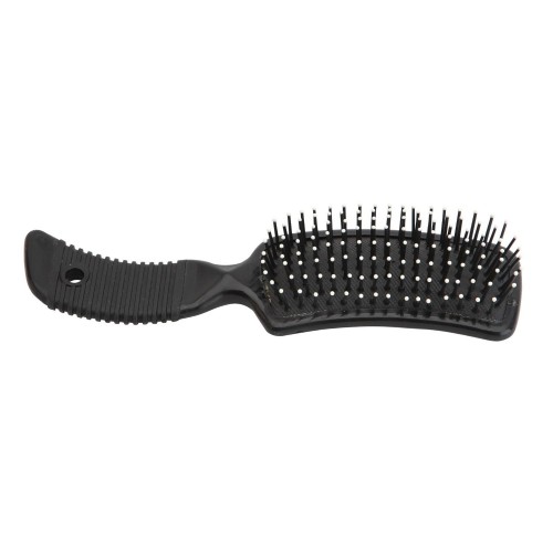 Horka Plastic Mane Brush