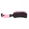 Horka Plastic Mane Brush