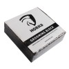 Horka Grooming Block