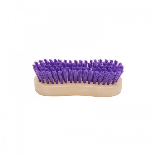 Horka Wooden Head Brush