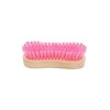 Horka Wooden Head Brush