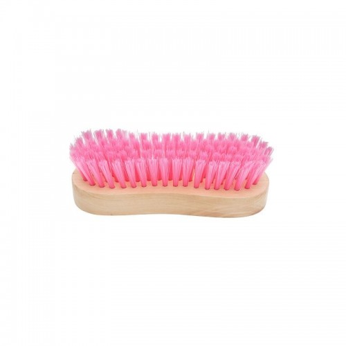 Horka Wooden Head Brush