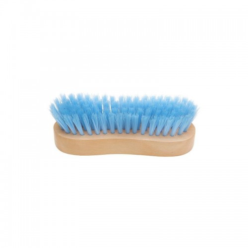 Horka Wooden Head Brush