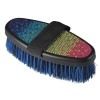 Horka Rainbow Brush