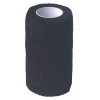 Horka Self-Adhesive Bandage